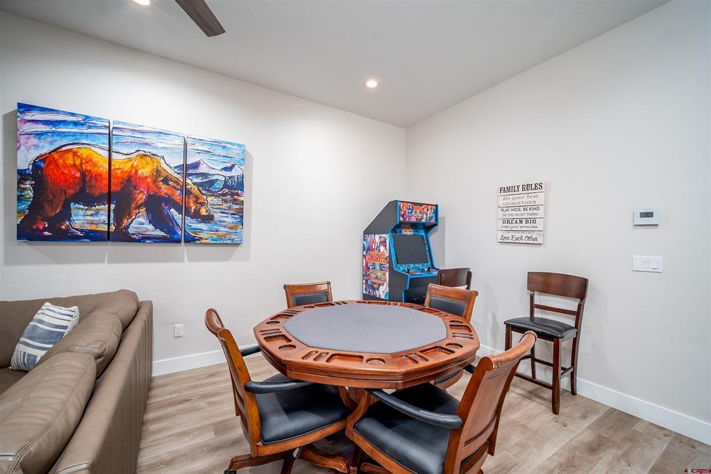 126 Tacoma Drive Durango CO 81301