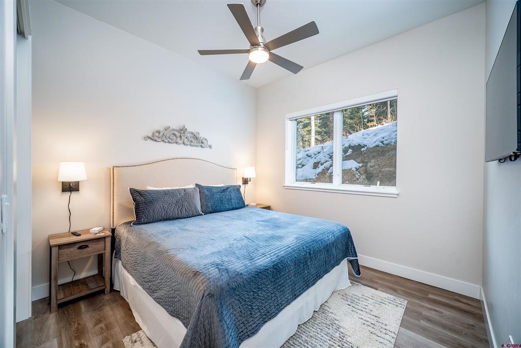 126 Tacoma Drive Durango CO 81301