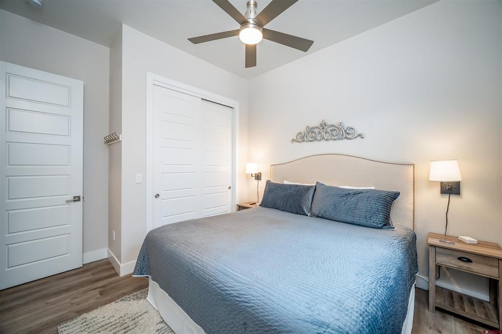 126 Tacoma Drive Durango CO 81301