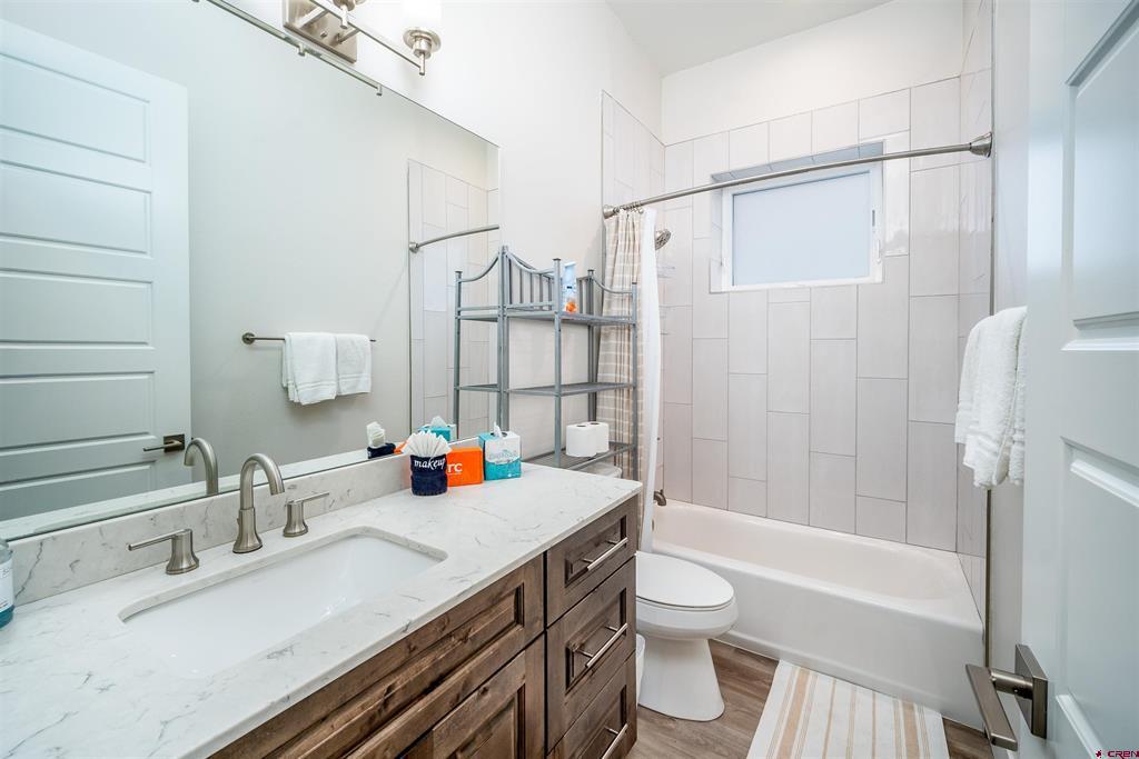 126 Tacoma Drive Durango CO 81301