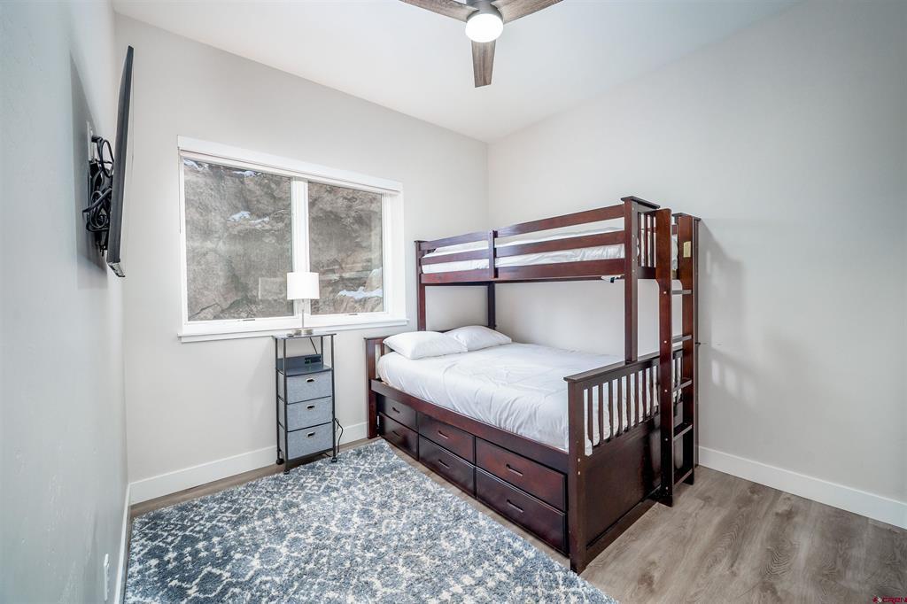 126 Tacoma Drive Durango CO 81301