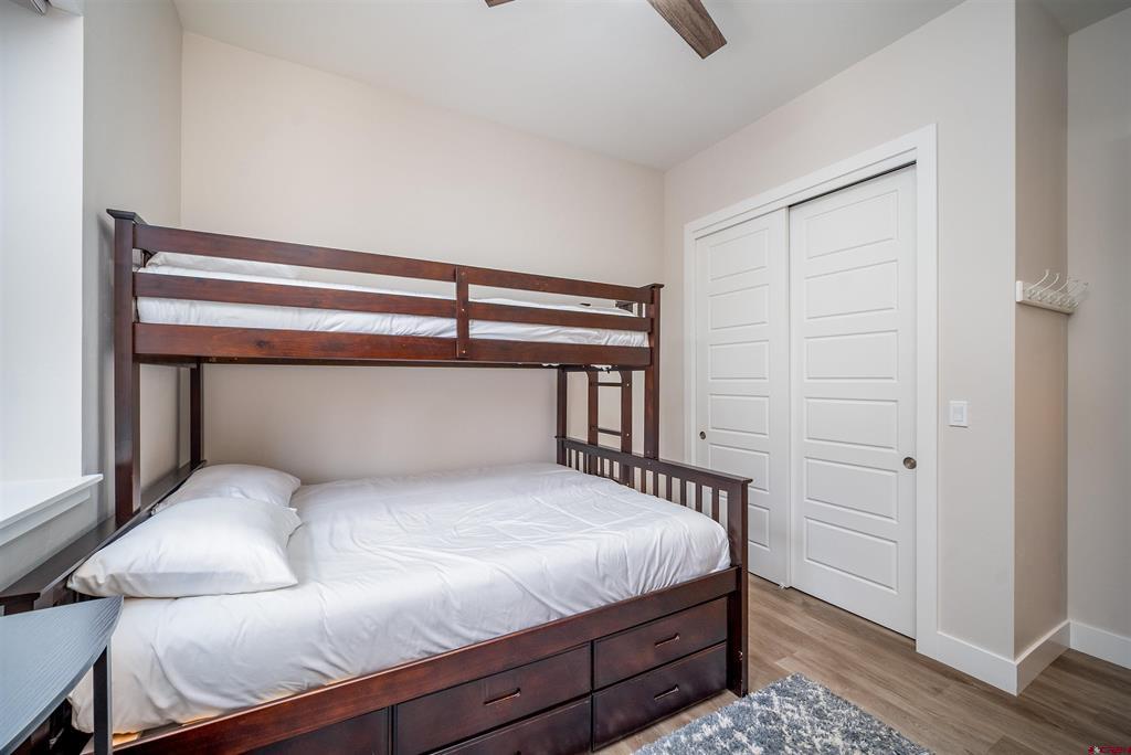 126 Tacoma Drive Durango CO 81301