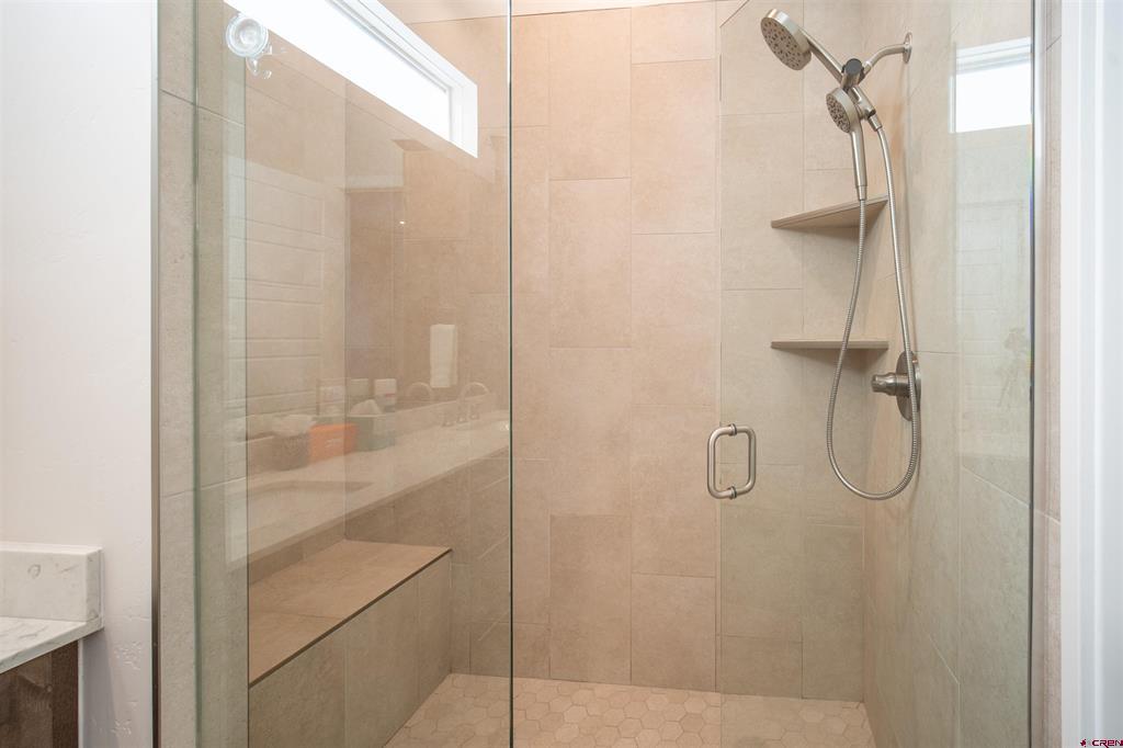 126 Tacoma Drive Durango CO 81301