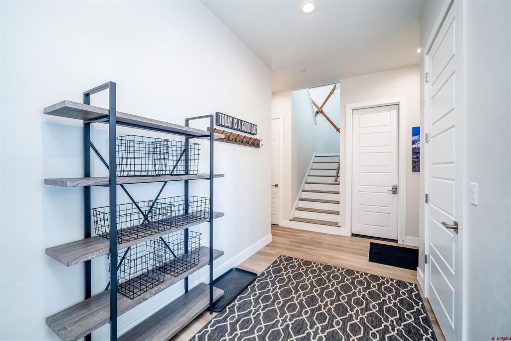 126 Tacoma Drive Durango CO 81301