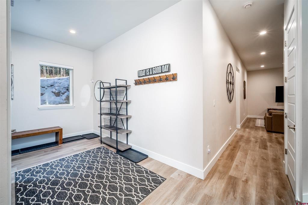126 Tacoma Drive Durango CO 81301