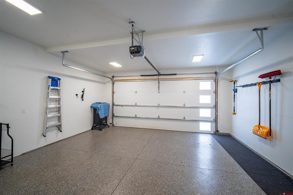 126 Tacoma Drive Durango CO 81301