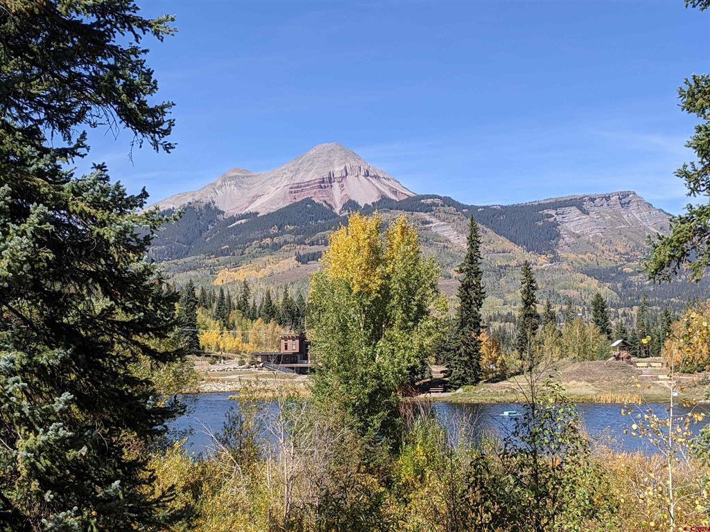 126 Tacoma Drive Durango CO 81301