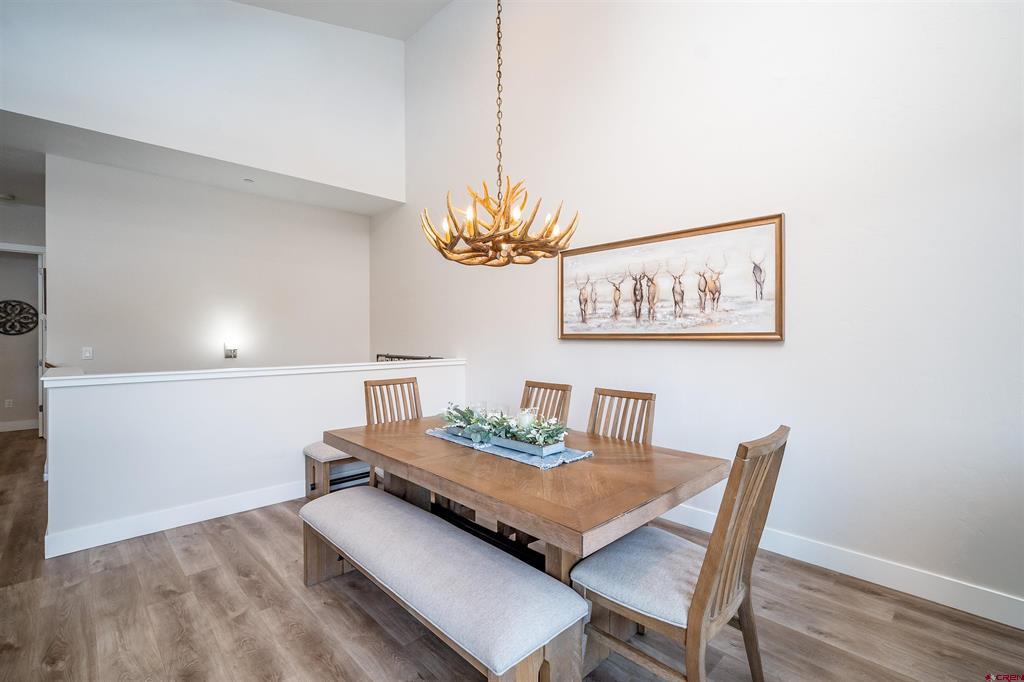 126 Tacoma Drive Durango CO 81301