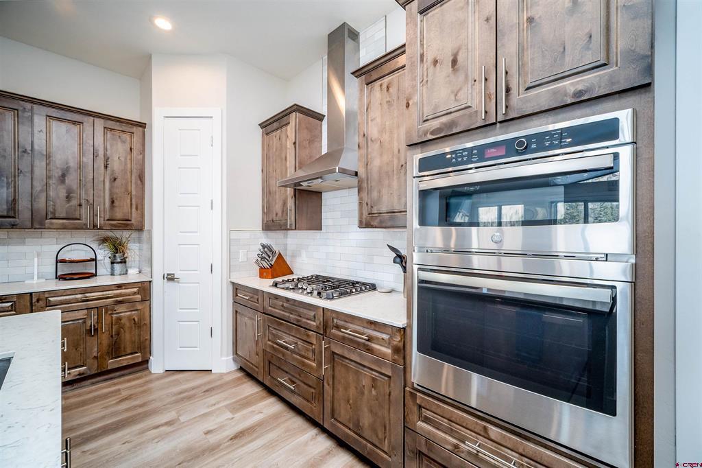 126 Tacoma Drive Durango CO 81301