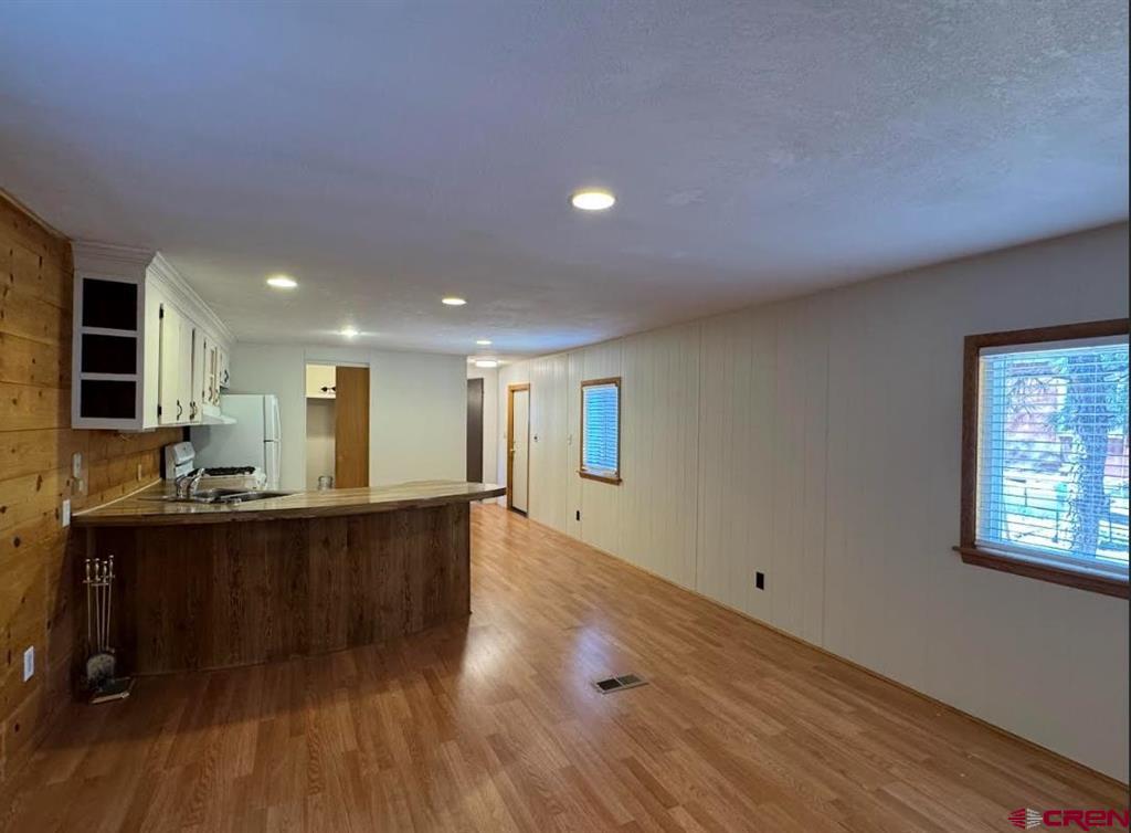 327 Canyon Circle Pagosa Springs CO 81147