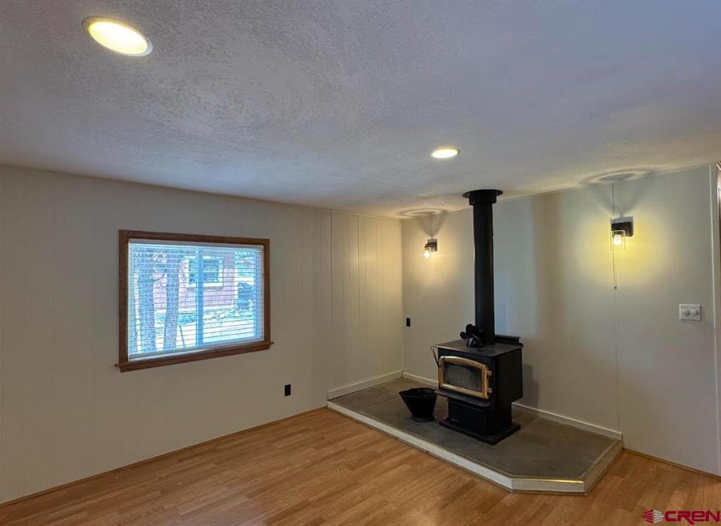 327 Canyon Circle Pagosa Springs CO 81147