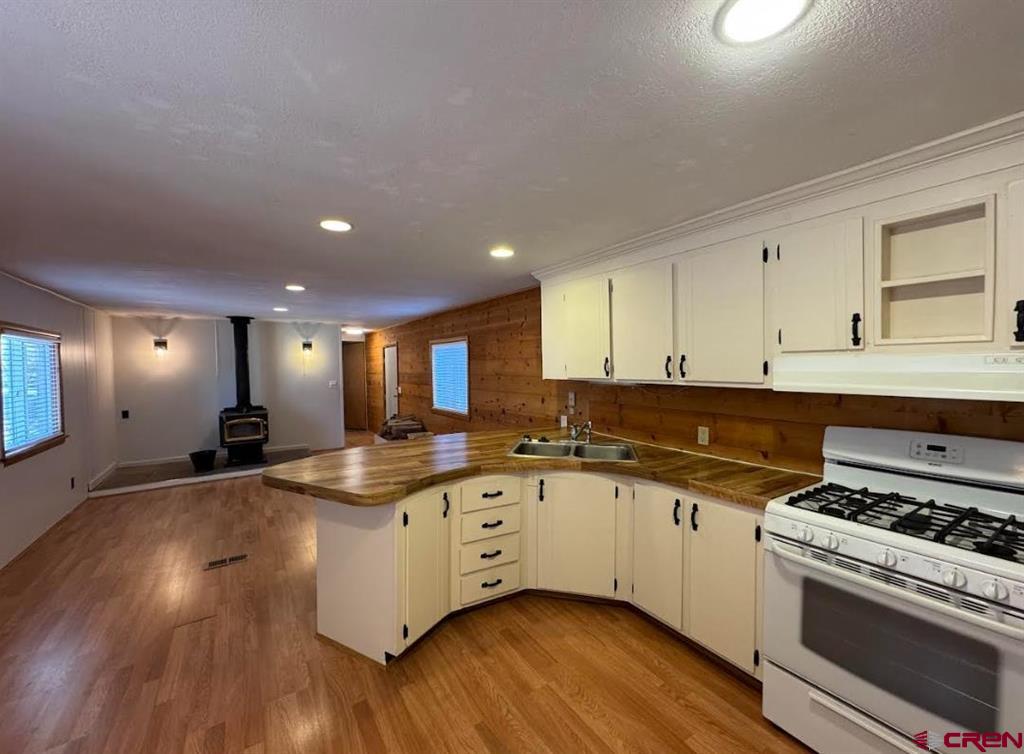 327 Canyon Circle Pagosa Springs CO 81147