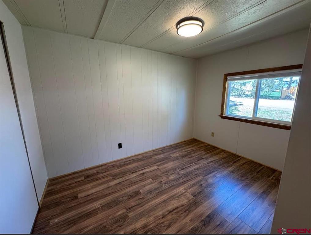 327 Canyon Circle Pagosa Springs CO 81147