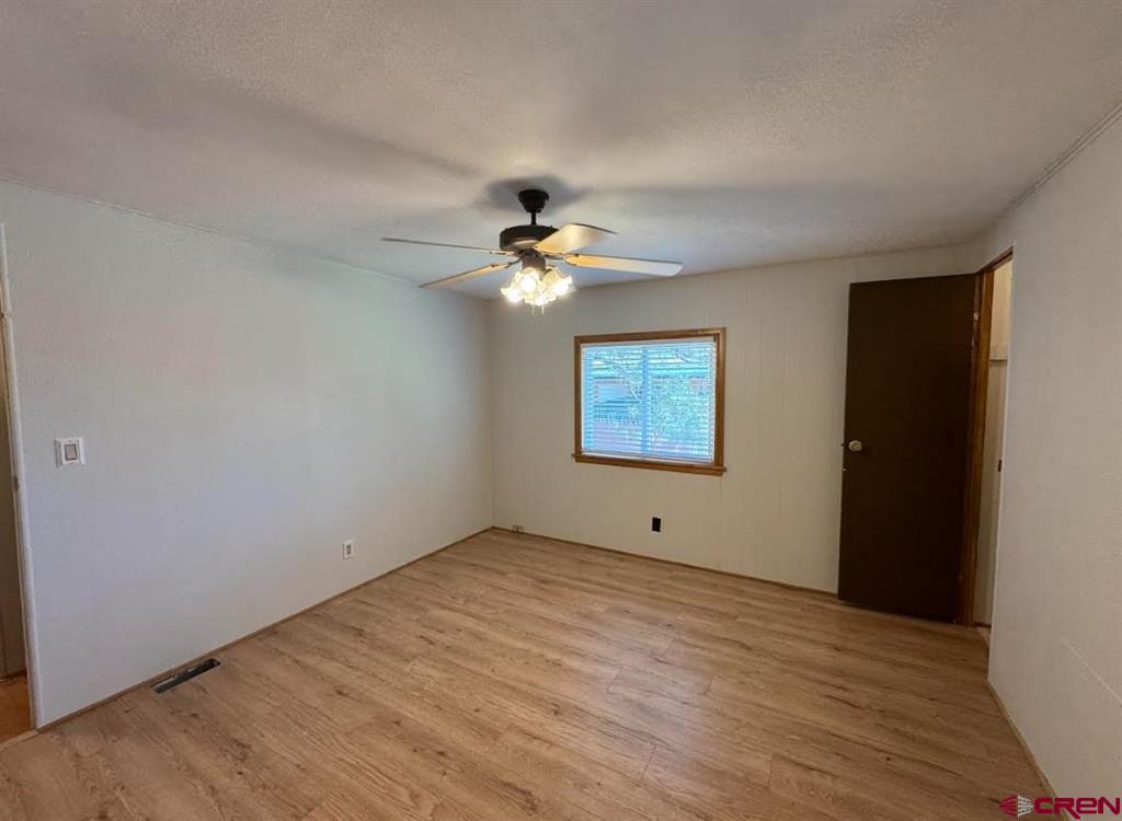 327 Canyon Circle Pagosa Springs CO 81147