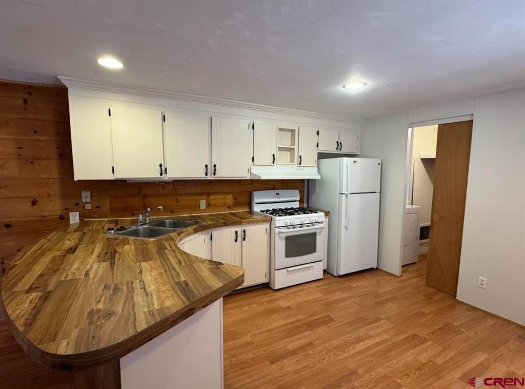 327 Canyon Circle Pagosa Springs CO 81147