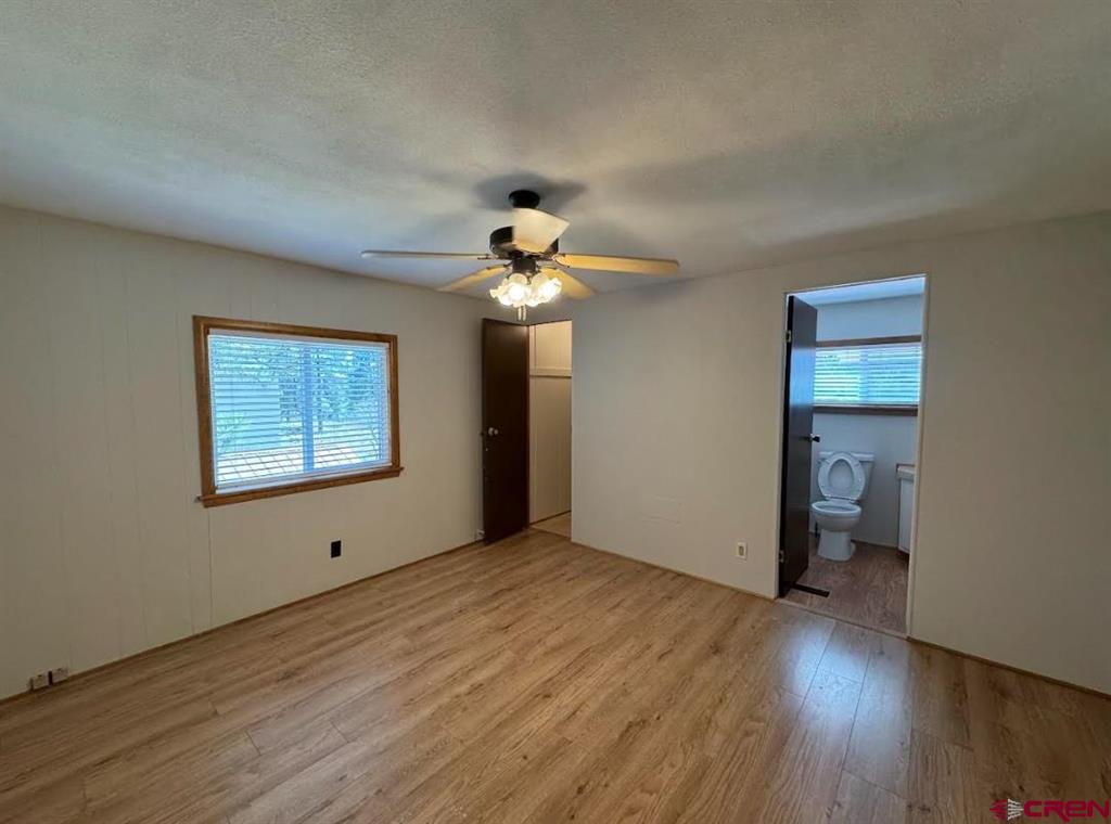 327 Canyon Circle Pagosa Springs CO 81147