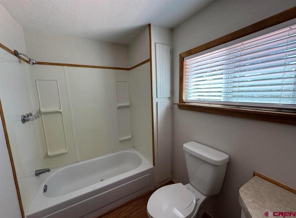327 Canyon Circle Pagosa Springs CO 81147