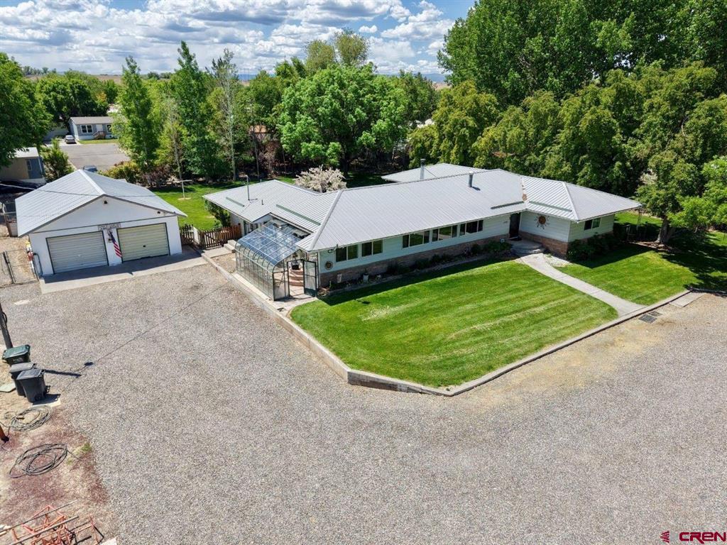 62908 Lasalle Road Montrose CO 81401