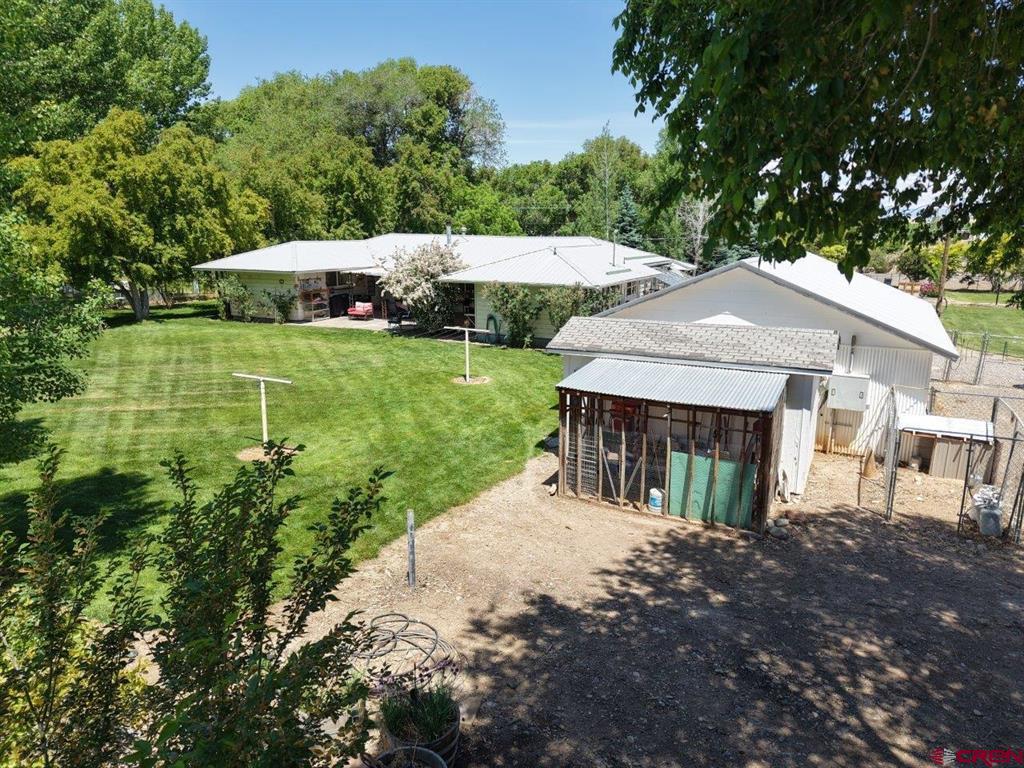 62908 Lasalle Road Montrose CO 81401