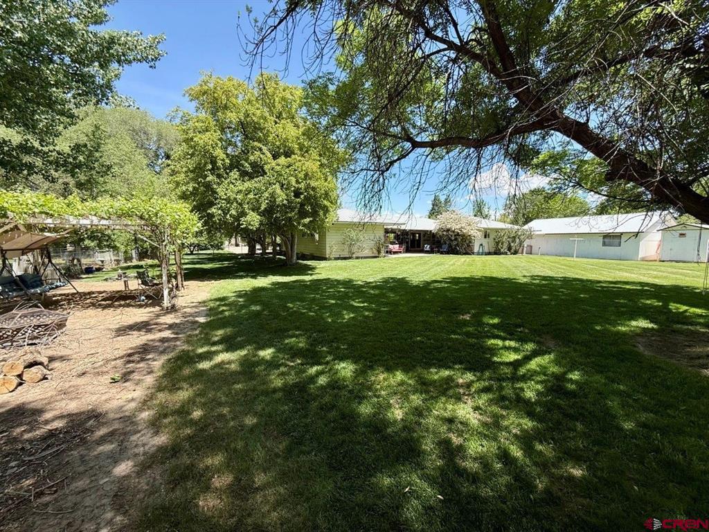62908 Lasalle Road Montrose CO 81401