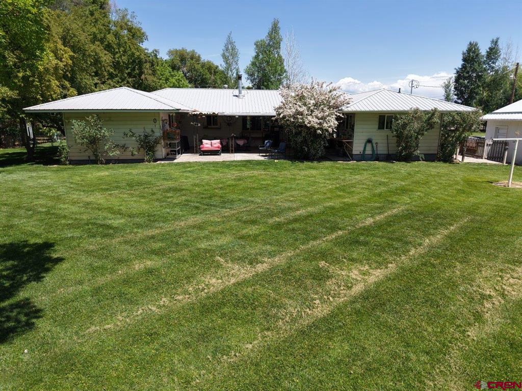 62908 Lasalle Road Montrose CO 81401