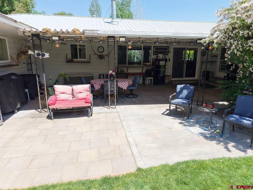 62908 Lasalle Road Montrose CO 81401