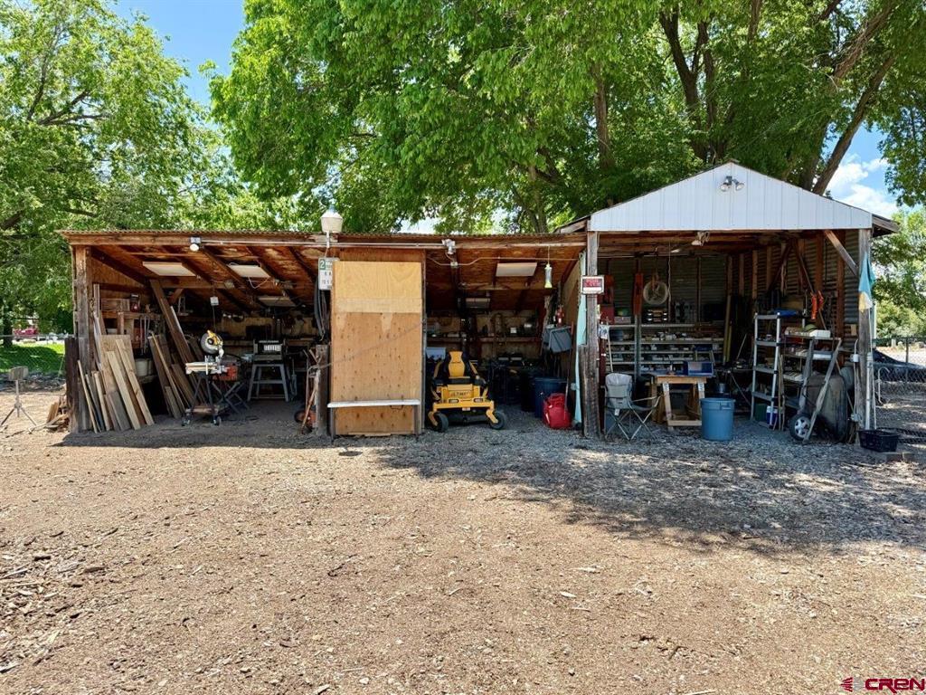 62908 Lasalle Road Montrose CO 81401