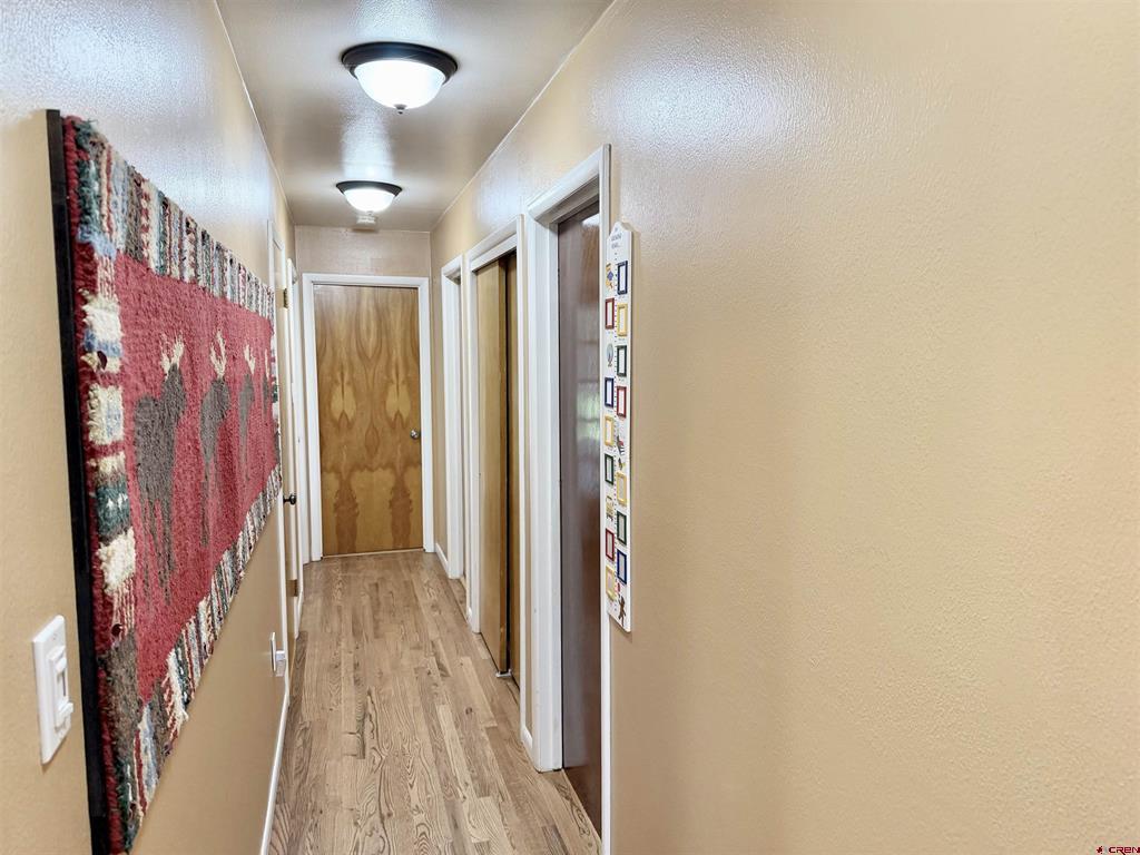 62908 Lasalle Road Montrose CO 81401