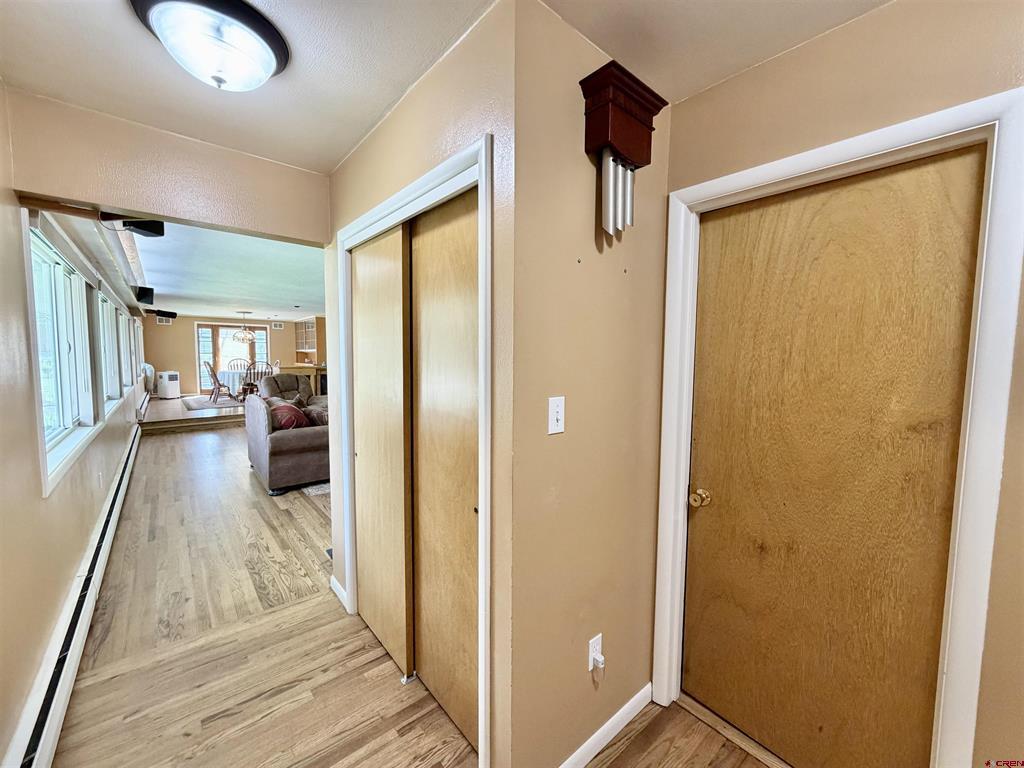 62908 Lasalle Road Montrose CO 81401