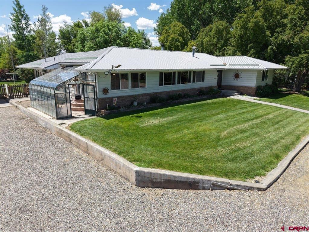 62908 Lasalle Road Montrose CO 81401