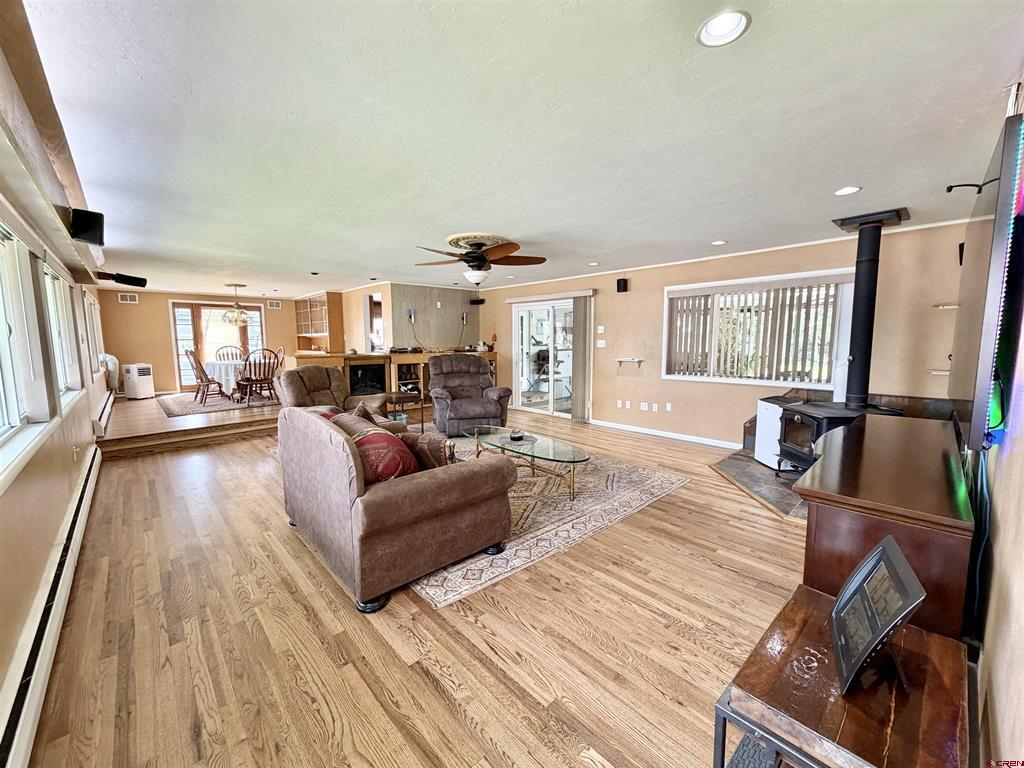 62908 Lasalle Road Montrose CO 81401