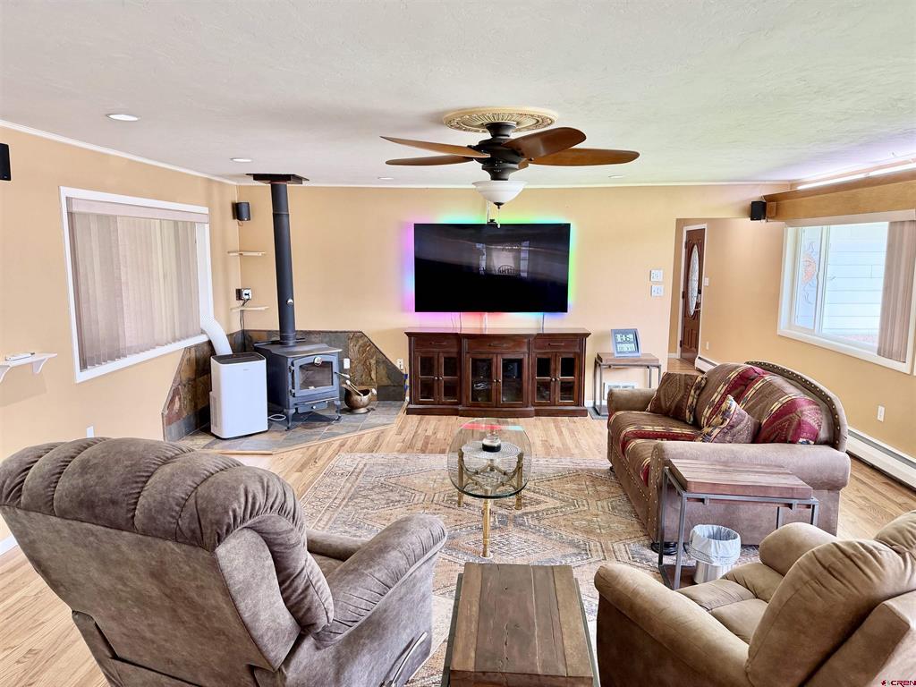 62908 Lasalle Road Montrose CO 81401