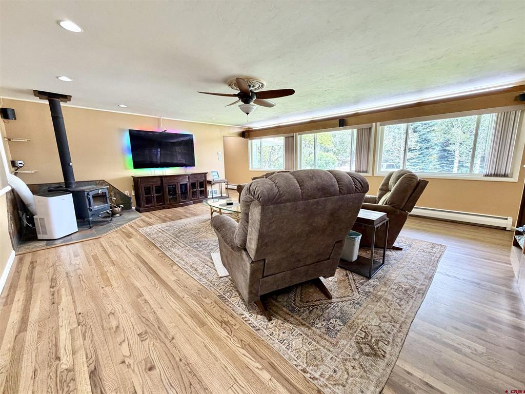 62908 Lasalle Road Montrose CO 81401