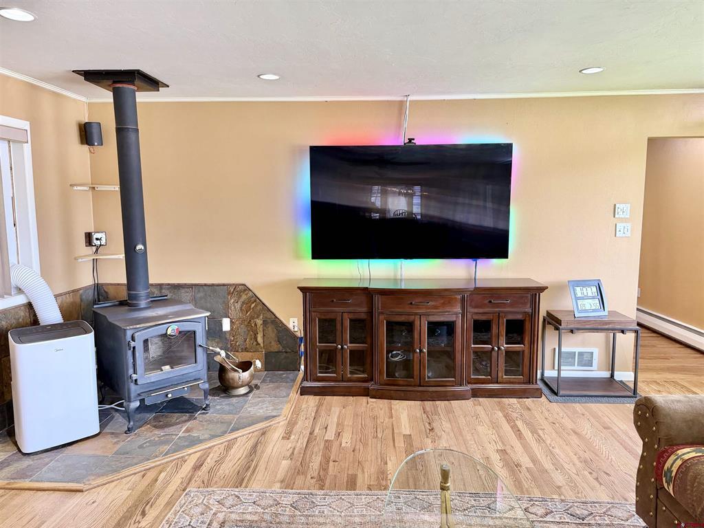 62908 Lasalle Road Montrose CO 81401