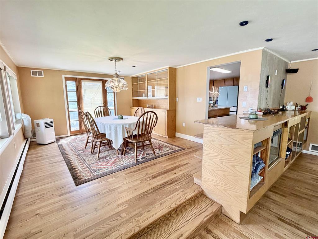 62908 Lasalle Road Montrose CO 81401