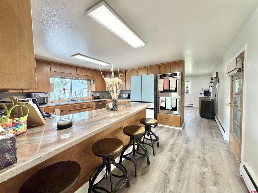 62908 Lasalle Road Montrose CO 81401
