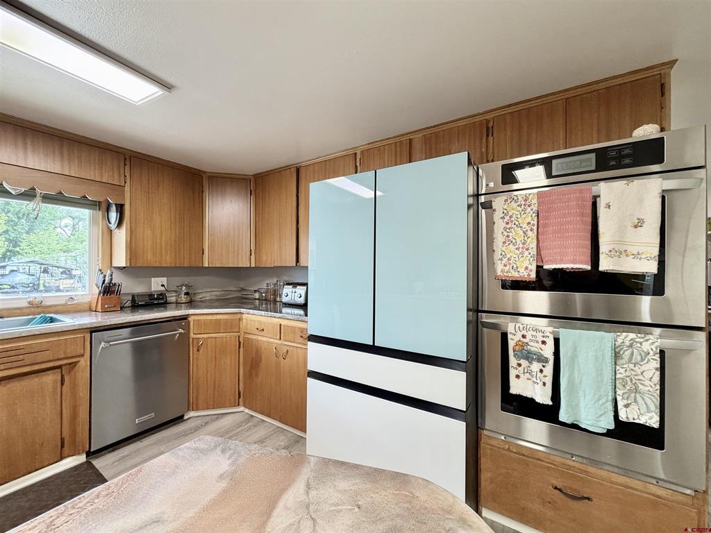 62908 Lasalle Road Montrose CO 81401