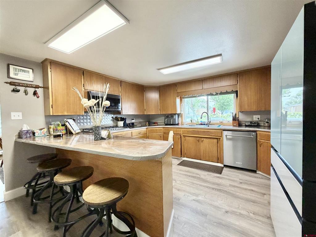 62908 Lasalle Road Montrose CO 81401