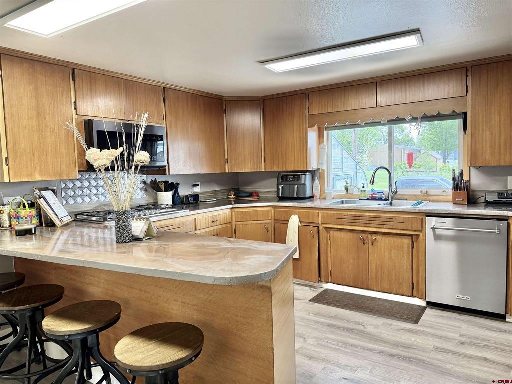 62908 Lasalle Road Montrose CO 81401