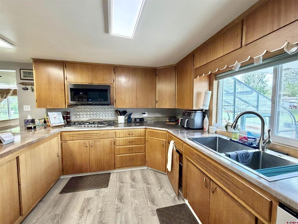 62908 Lasalle Road Montrose CO 81401