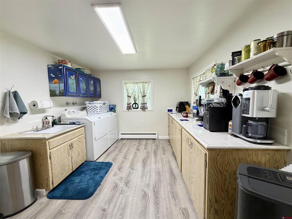 62908 Lasalle Road Montrose CO 81401