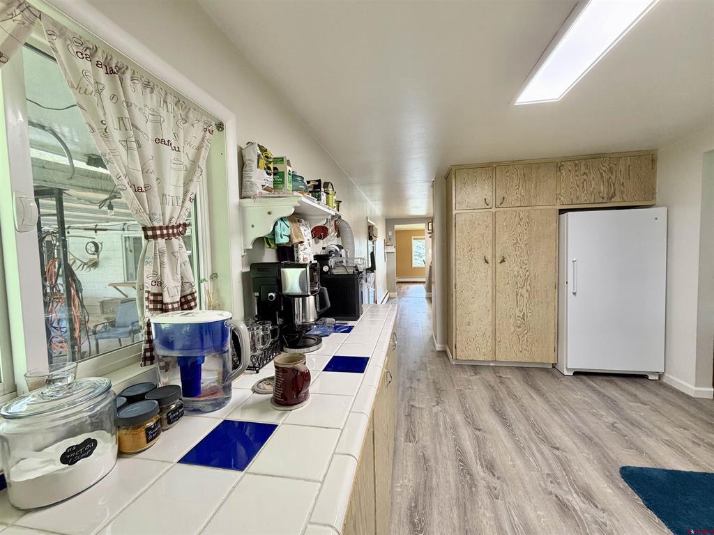 62908 Lasalle Road Montrose CO 81401