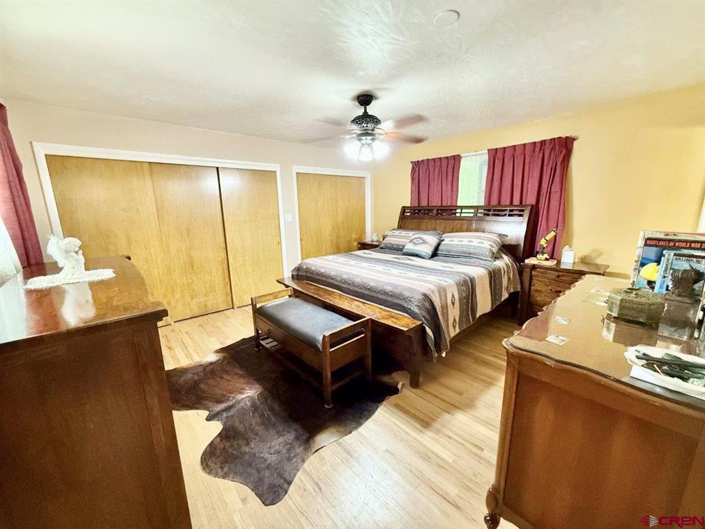 62908 Lasalle Road Montrose CO 81401