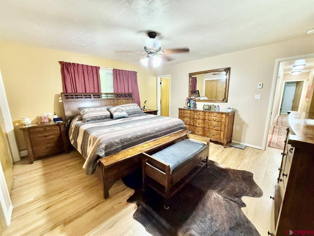 62908 Lasalle Road Montrose CO 81401