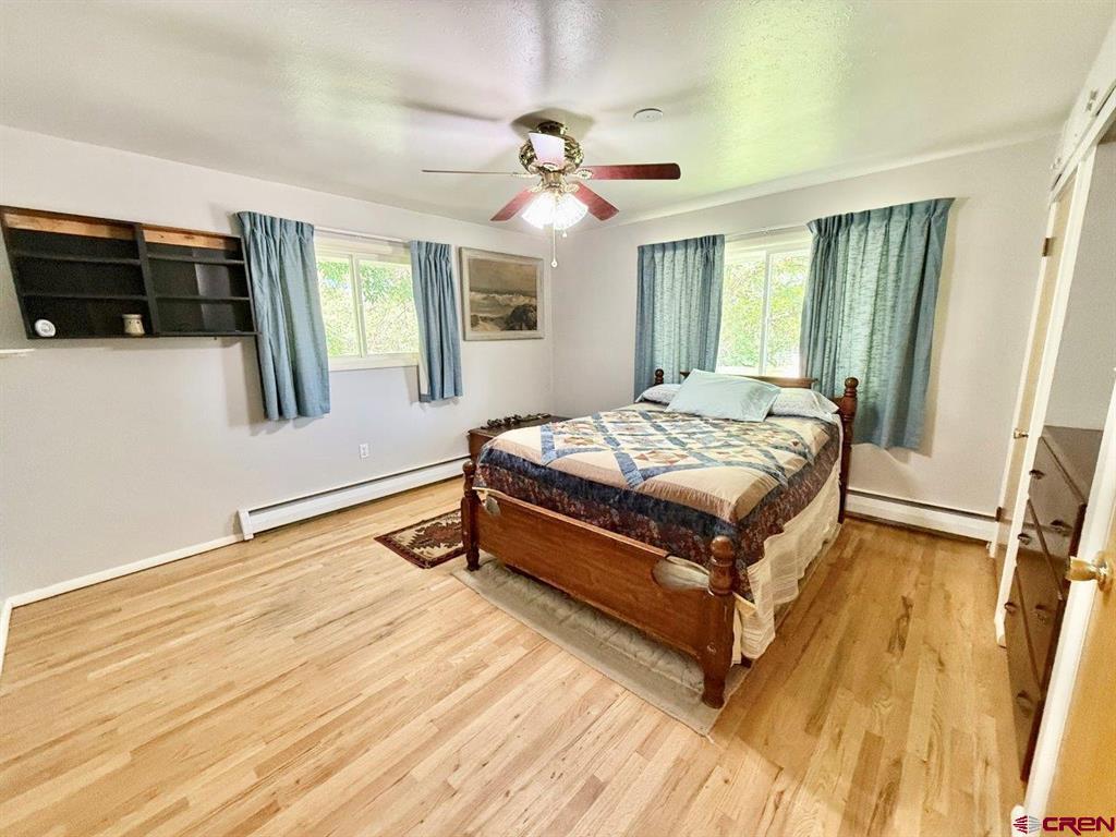 62908 Lasalle Road Montrose CO 81401
