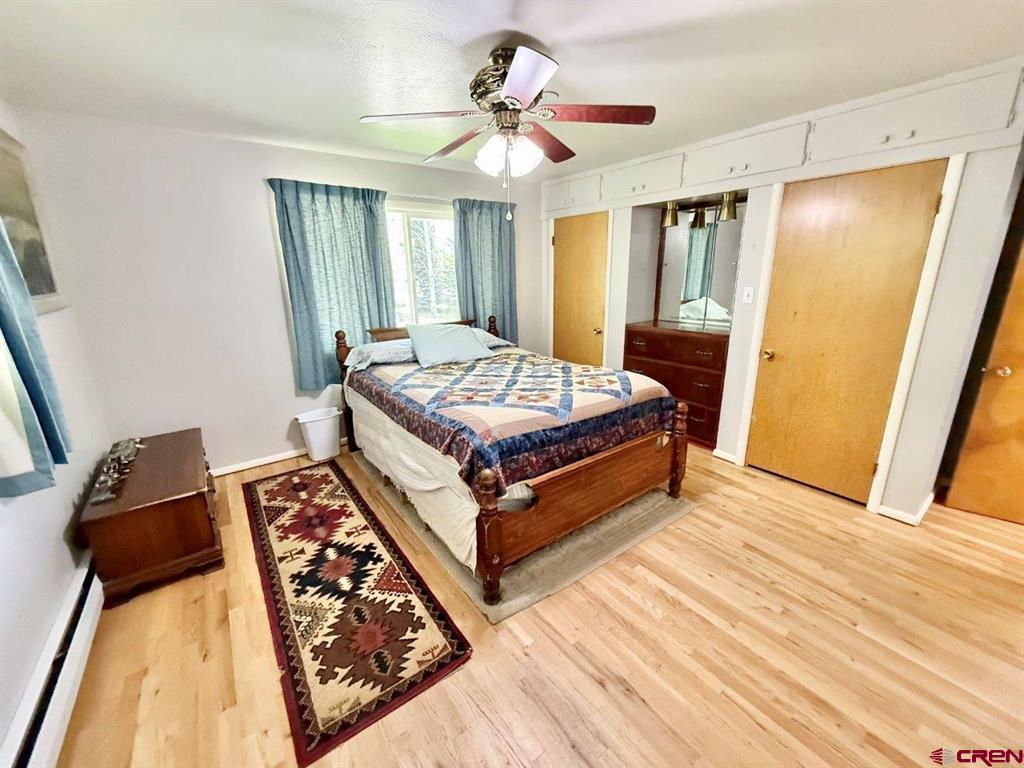 62908 Lasalle Road Montrose CO 81401