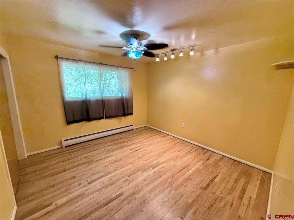 62908 Lasalle Road Montrose CO 81401