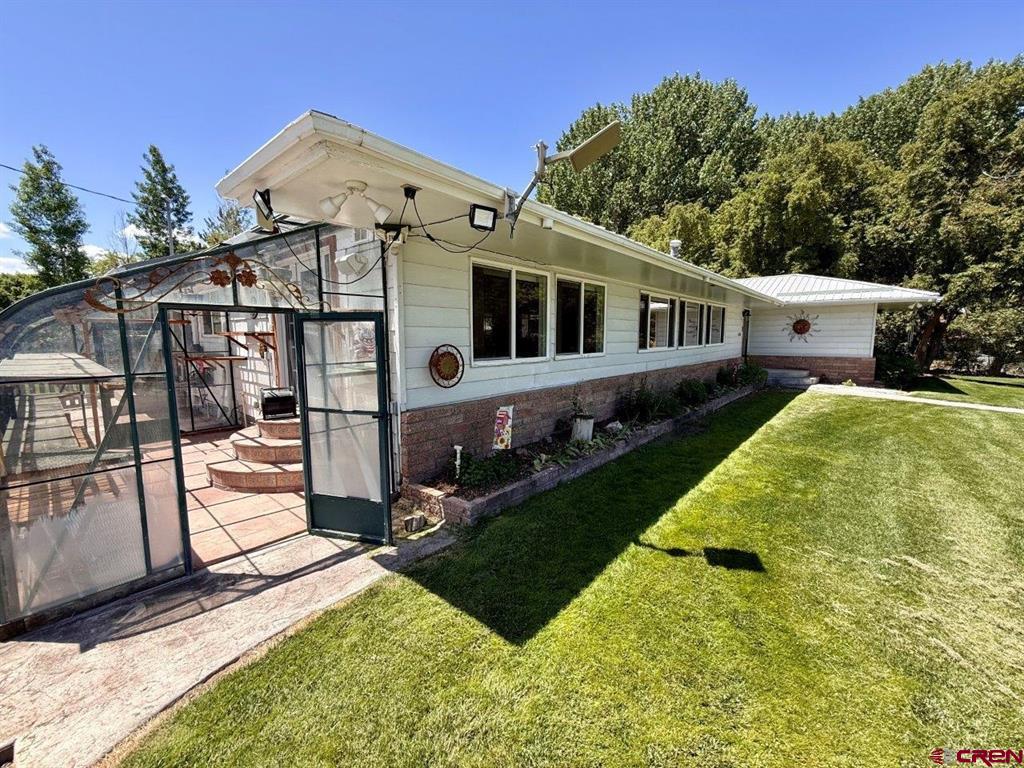 62908 Lasalle Road Montrose CO 81401