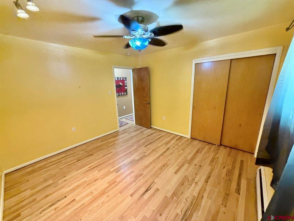 62908 Lasalle Road Montrose CO 81401