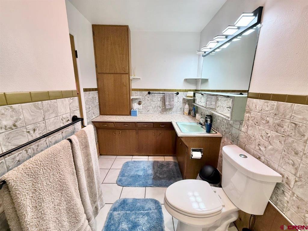 62908 Lasalle Road Montrose CO 81401